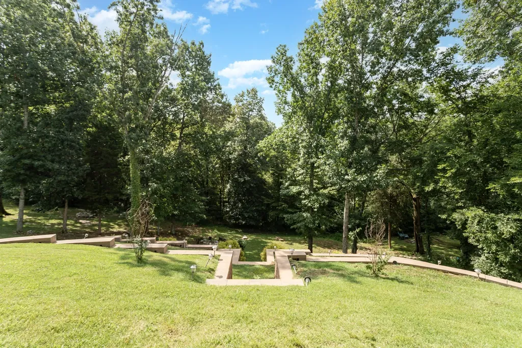 6772 Falls Ridge Lane College Grove TN 37046