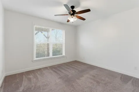 6772 Falls Ridge Lane College Grove TN 37046