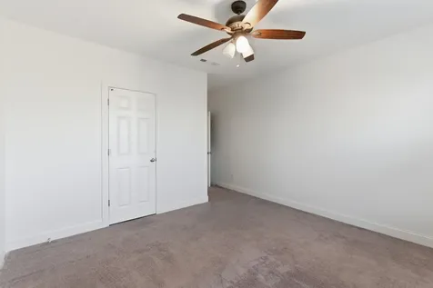 6772 Falls Ridge Lane College Grove TN 37046