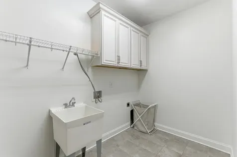 6772 Falls Ridge Lane College Grove TN 37046