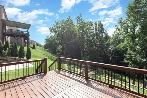 6772 Falls Ridge Lane College Grove TN 37046