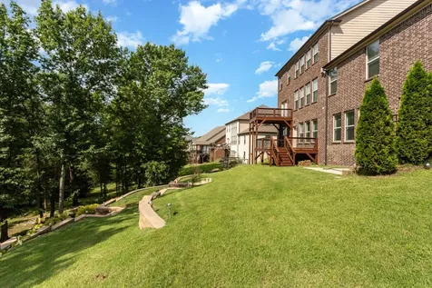 6772 Falls Ridge Lane College Grove TN 37046