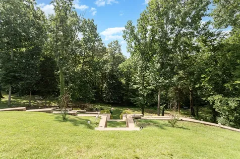 6772 Falls Ridge Lane College Grove TN 37046