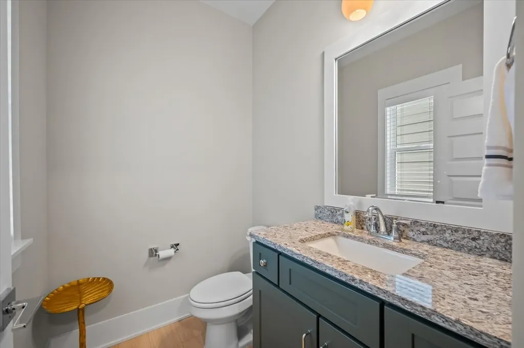 3045A Hillside Road Nashville TN 37207