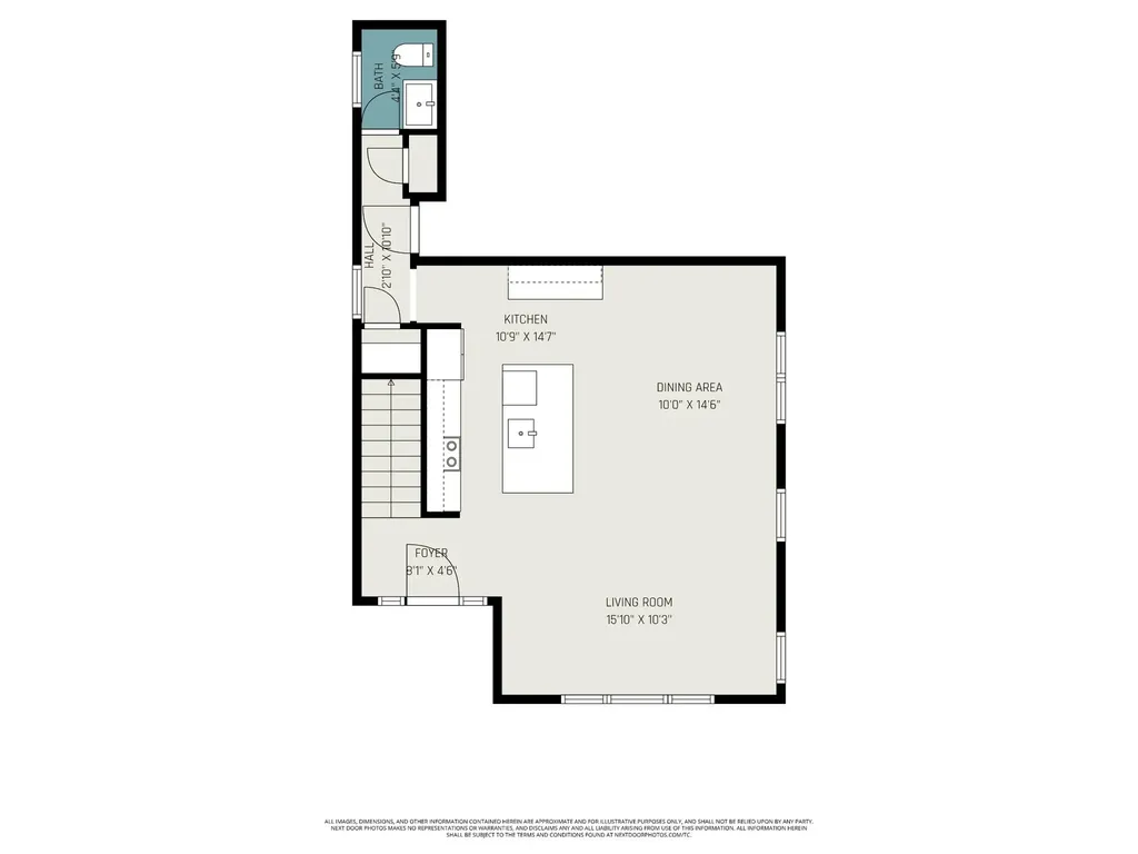 3045A Hillside Road Nashville TN 37207