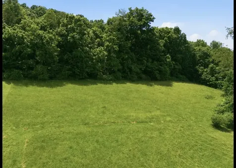 17 Dog Branch Road, S Pleasant Shade TN 37145