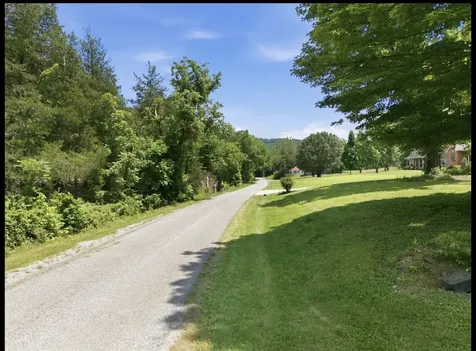 17 Dog Branch Road, S Pleasant Shade TN 37145