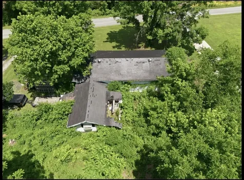 17 Dog Branch Road, S Pleasant Shade TN 37145