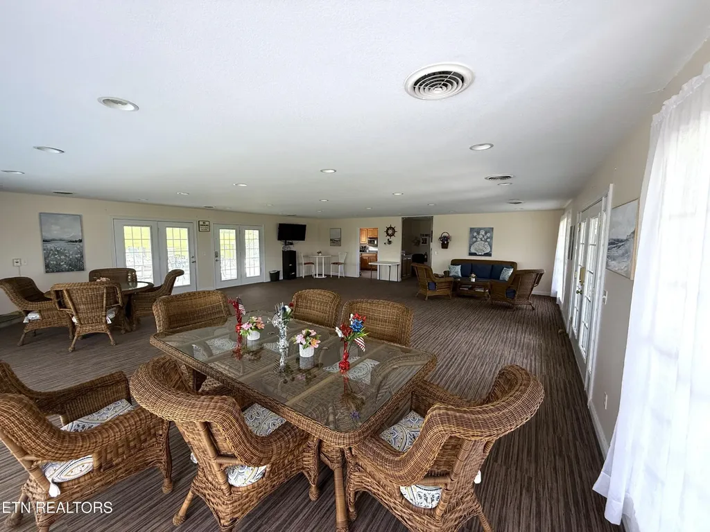 0 Harbor View Mooresburg TN 37811