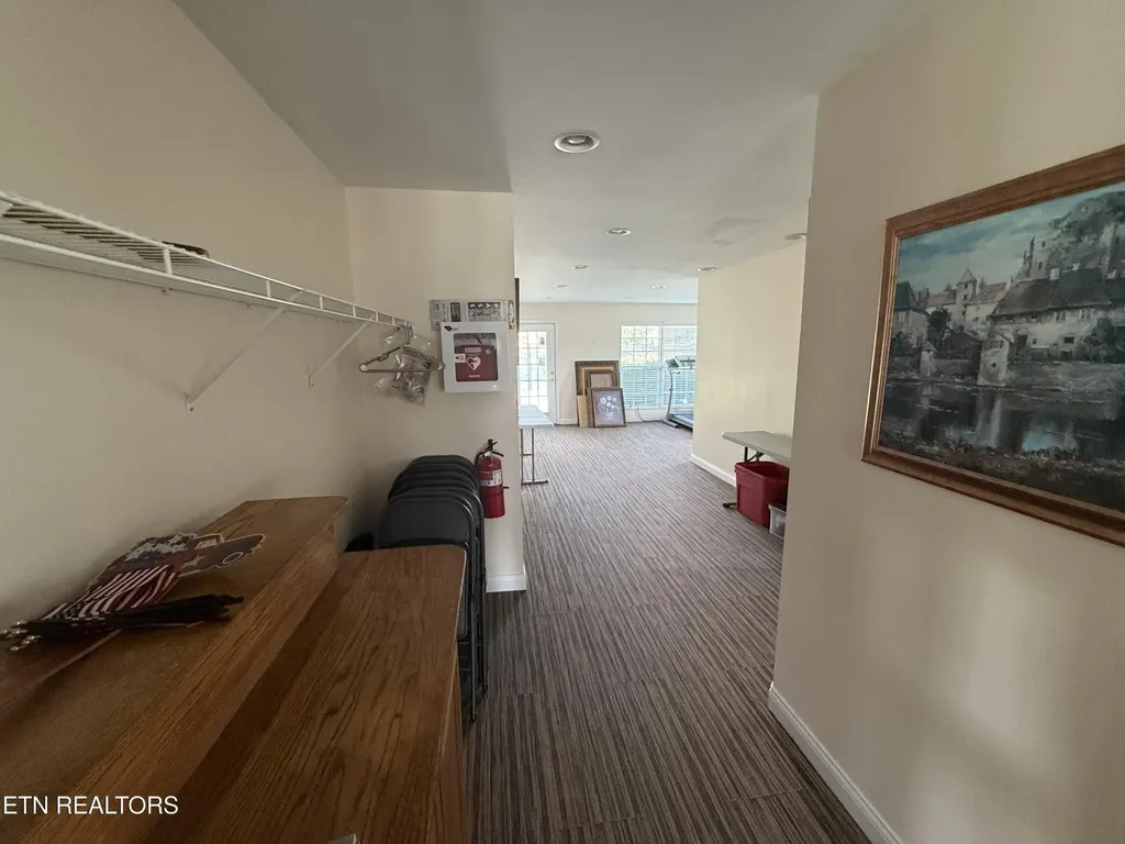 0 Harbor View Mooresburg TN 37811