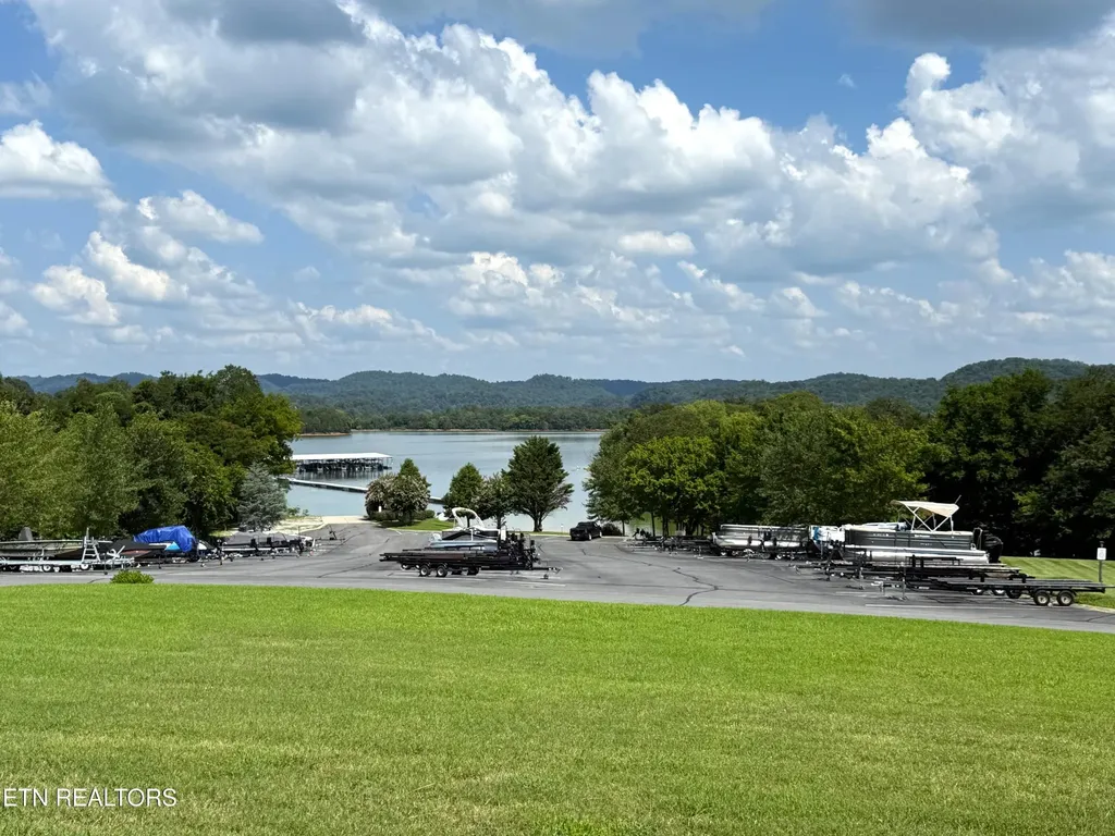 0 Harbor View Mooresburg TN 37811