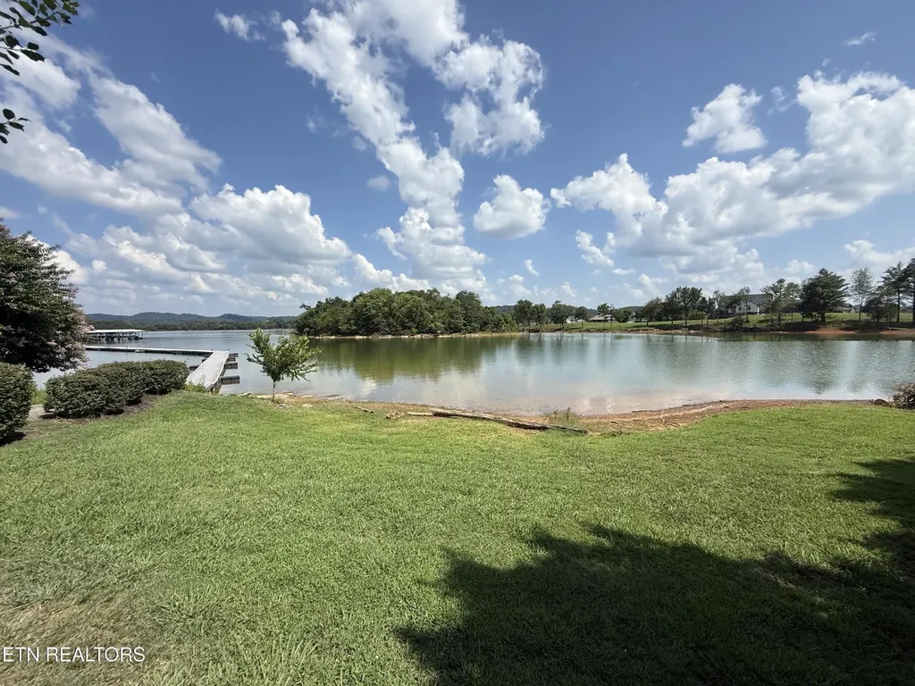 0 Harbor View Mooresburg TN 37811