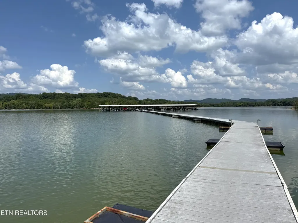 0 Harbor View Mooresburg TN 37811
