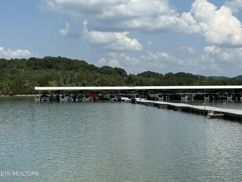 0 Harbor View Mooresburg TN 37811