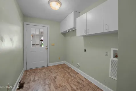 222 Amherst Lane Crossville TN 38558