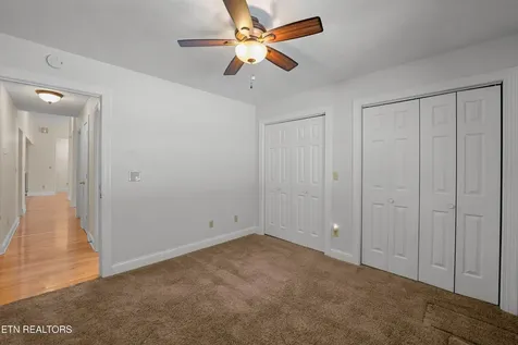 222 Amherst Lane Crossville TN 38558