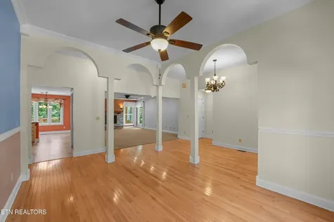 222 Amherst Lane Crossville TN 38558