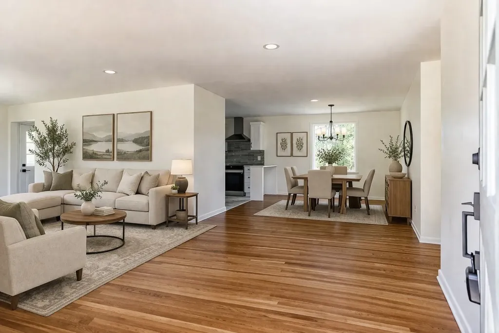 2511 Woodberry Drive Nashville TN 37214