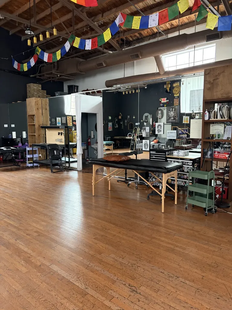 118 W Vine Street Murfreesboro TN 37130