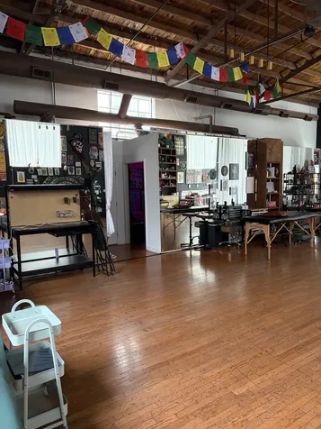 118 W Vine Street Murfreesboro TN 37130
