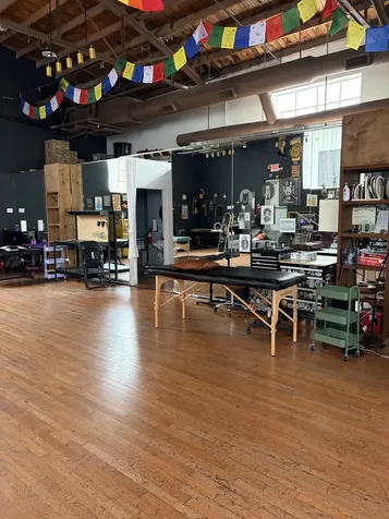 118 W Vine Street Murfreesboro TN 37130