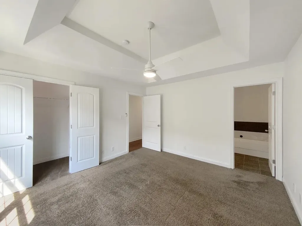 1575 Cobra Lane Clarksville TN 37042