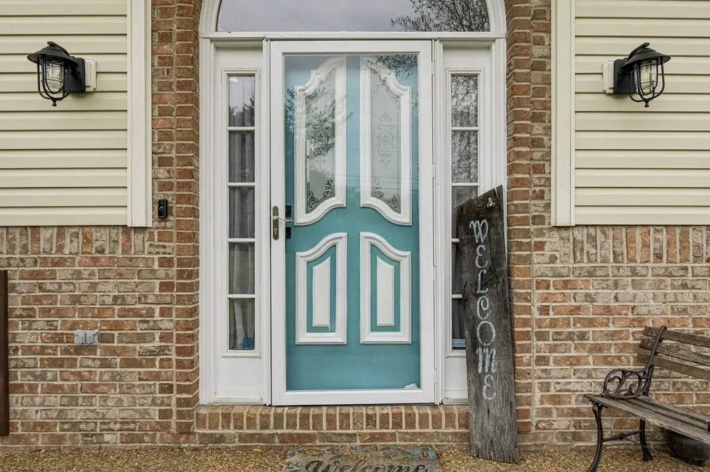 97 Oak Valley Drive Spring Hill TN 37174