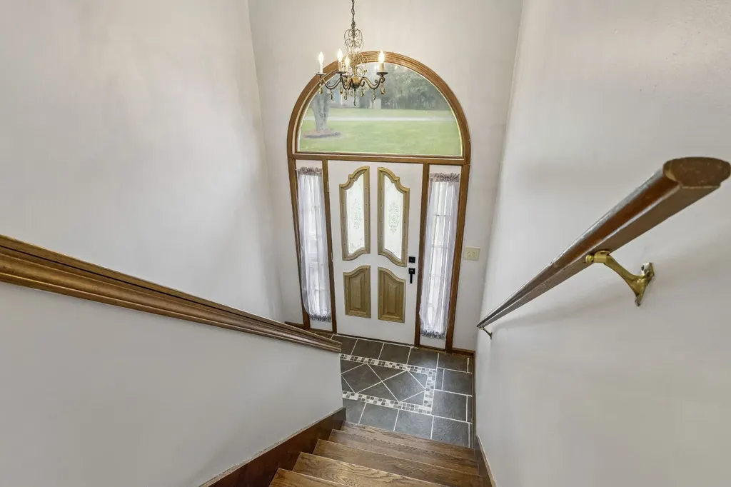 97 Oak Valley Drive Spring Hill TN 37174