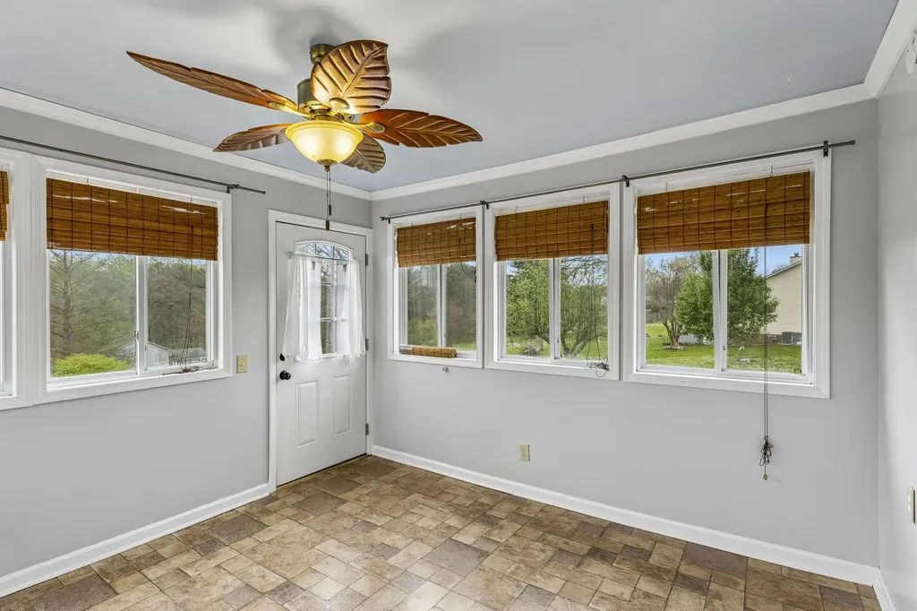 97 Oak Valley Drive Spring Hill TN 37174