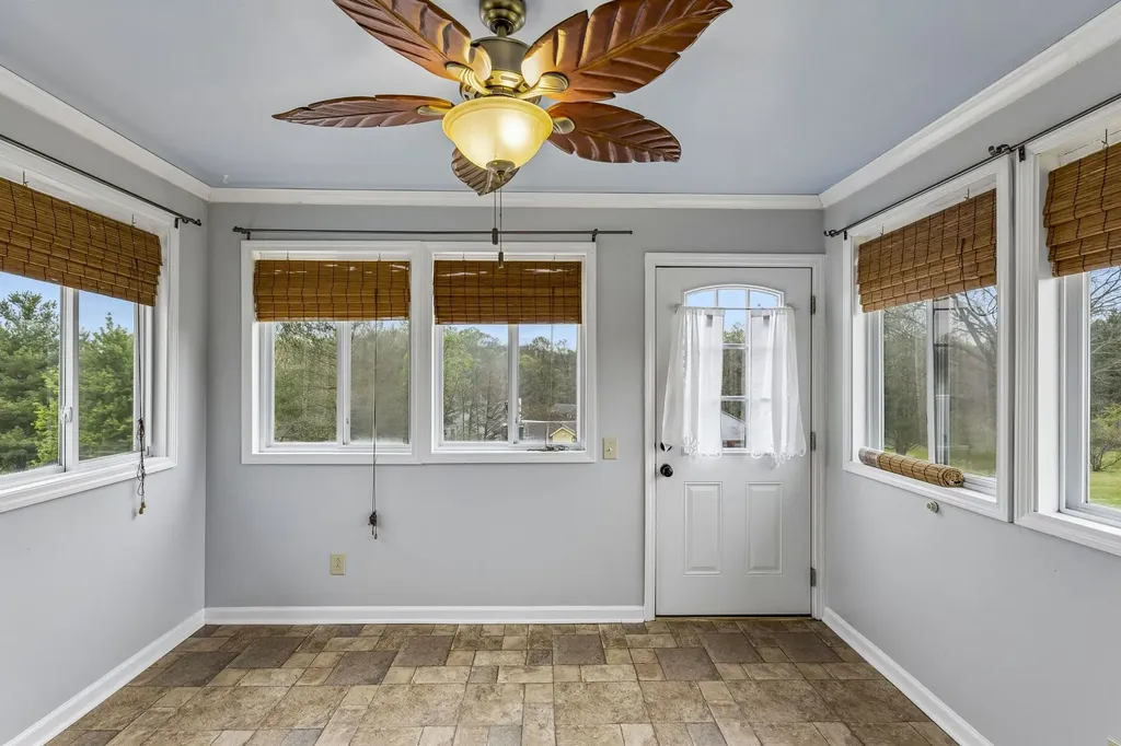 97 Oak Valley Drive Spring Hill TN 37174