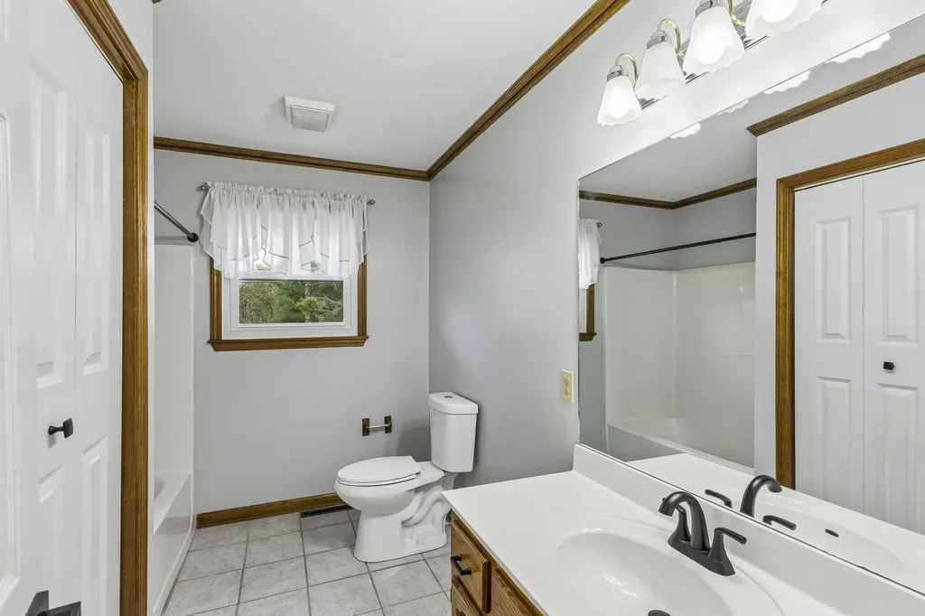 97 Oak Valley Drive Spring Hill TN 37174