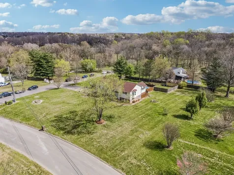 97 Oak Valley Drive Spring Hill TN 37174