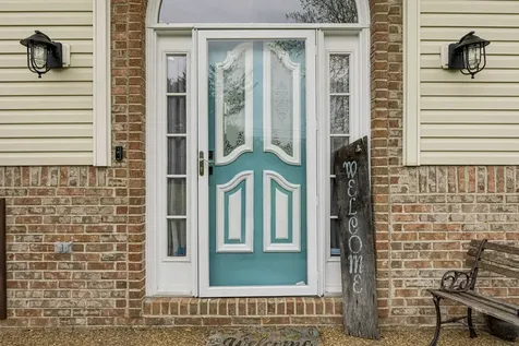 97 Oak Valley Drive Spring Hill TN 37174