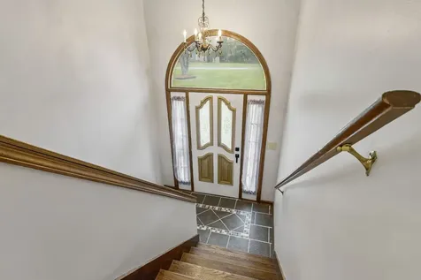 97 Oak Valley Drive Spring Hill TN 37174