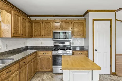 97 Oak Valley Drive Spring Hill TN 37174
