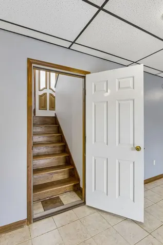 97 Oak Valley Drive Spring Hill TN 37174