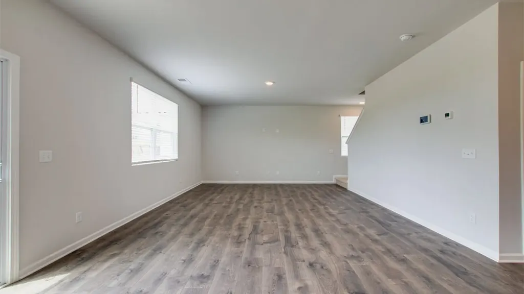 1166 Woodbridge Boulevard Lebanon TN 37090