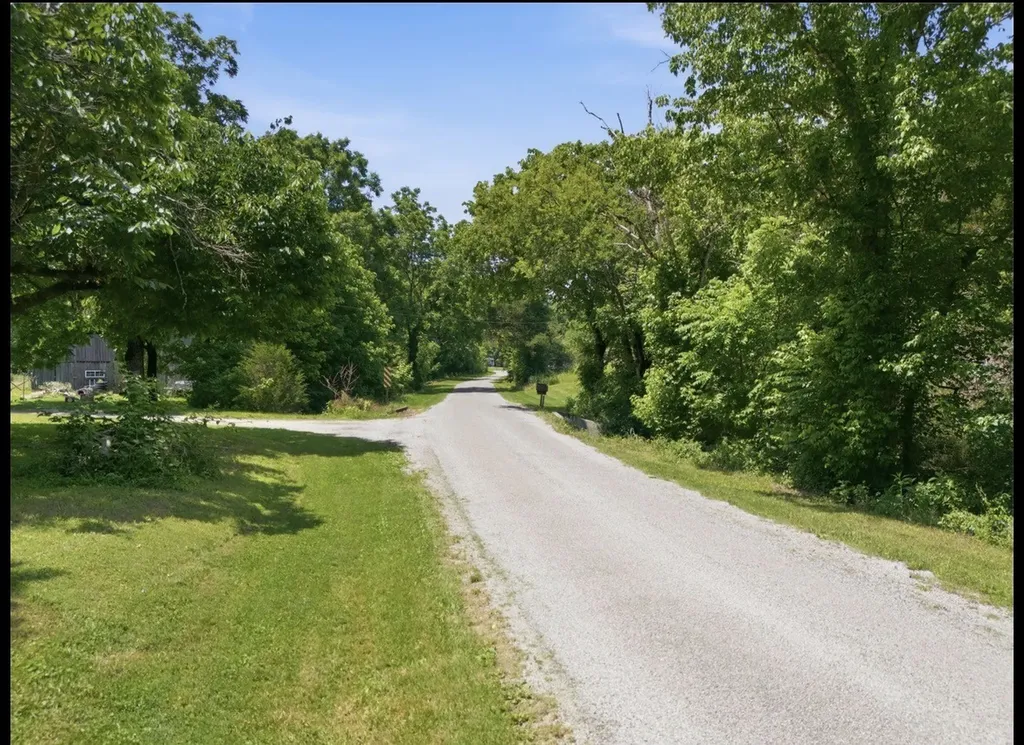 17 Dog Branch Road, S Pleasant Shade TN 37145