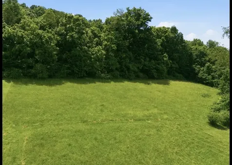 17 Dog Branch Road, S Pleasant Shade TN 37145