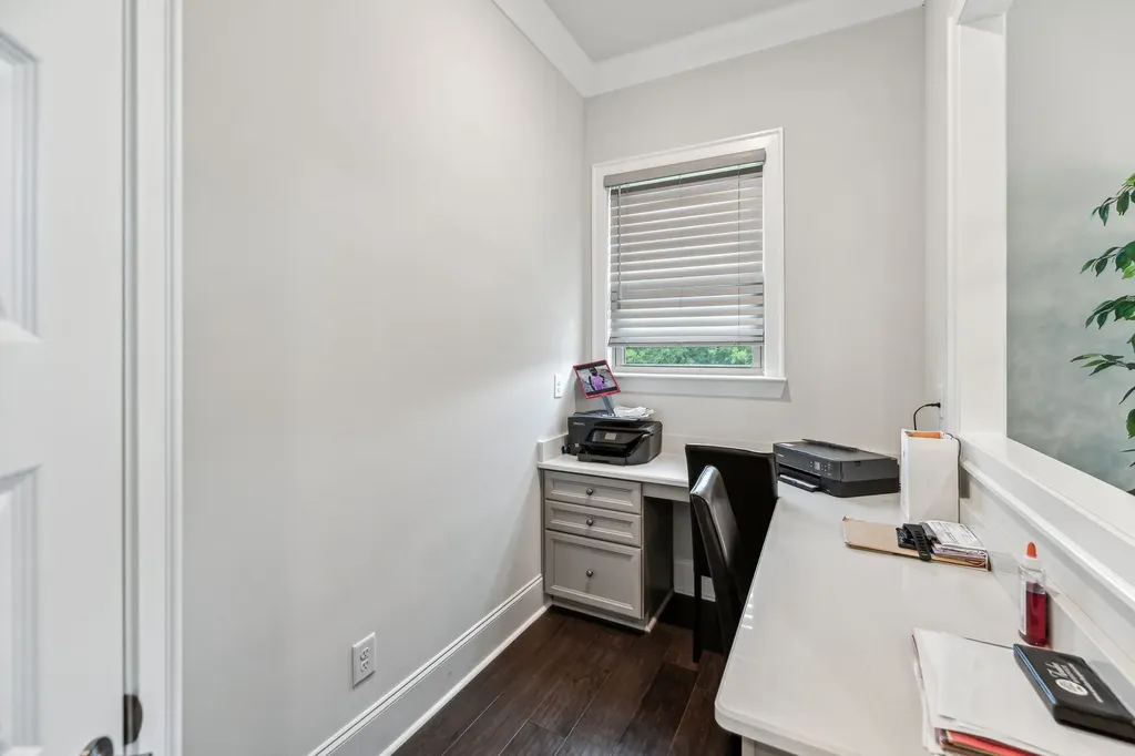 3208 Chase Point Drive Franklin TN 37067
