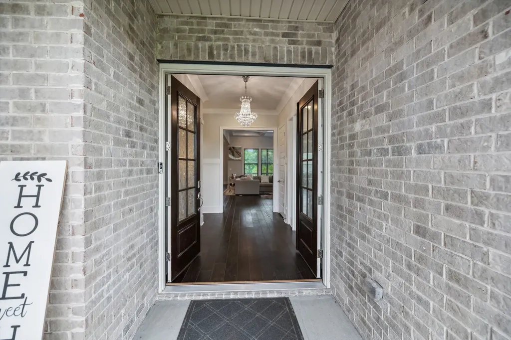 3208 Chase Point Drive Franklin TN 37067