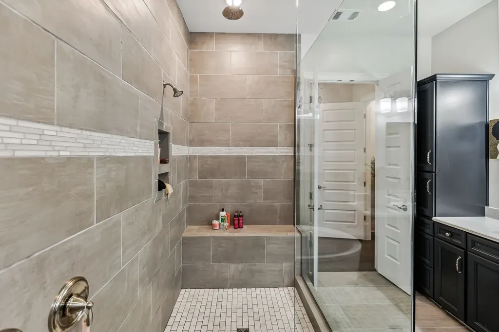 3208 Chase Point Drive Franklin TN 37067
