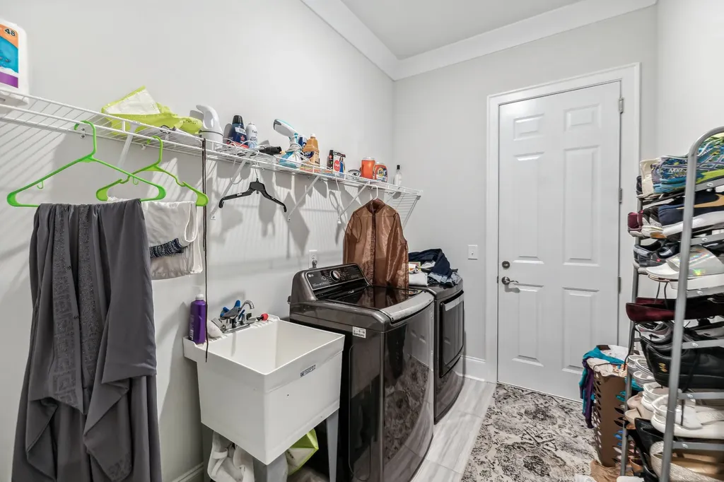 3208 Chase Point Drive Franklin TN 37067