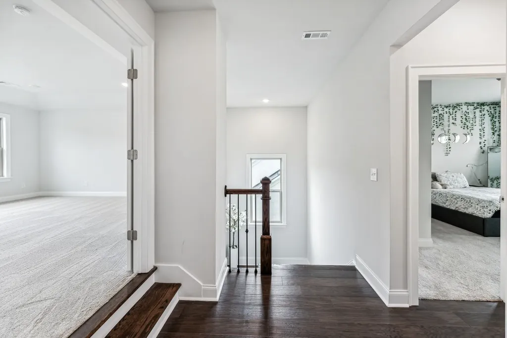 3208 Chase Point Drive Franklin TN 37067