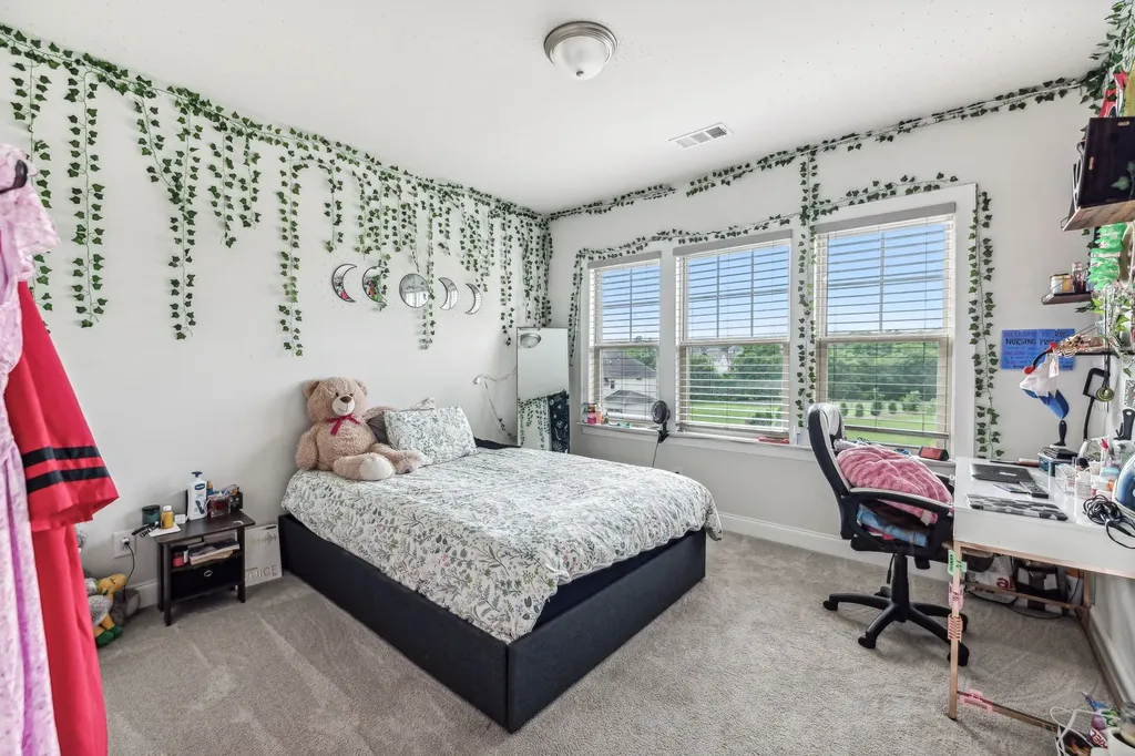 3208 Chase Point Drive Franklin TN 37067
