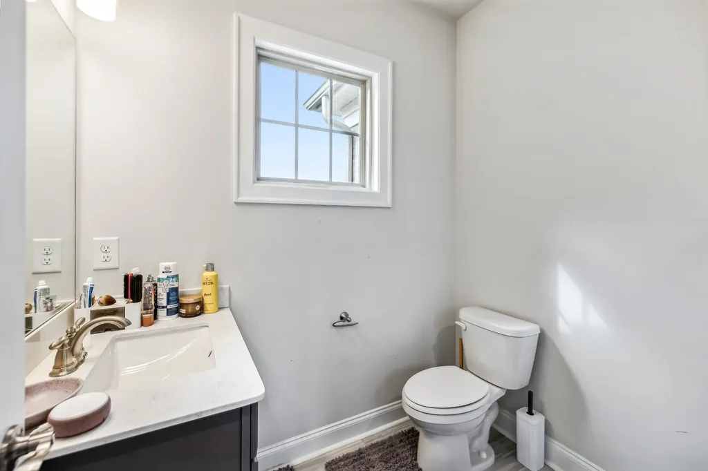 3208 Chase Point Drive Franklin TN 37067