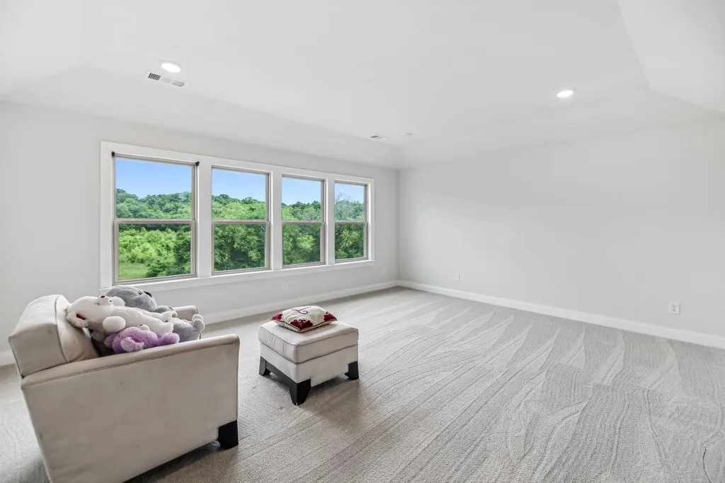 3208 Chase Point Drive Franklin TN 37067