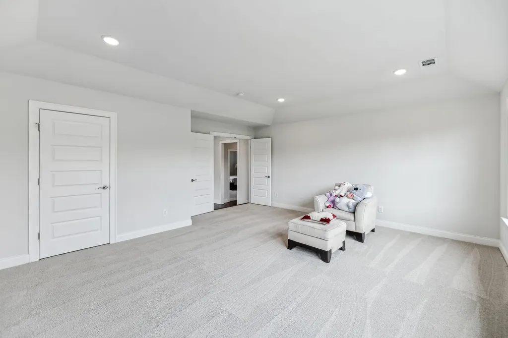 3208 Chase Point Drive Franklin TN 37067