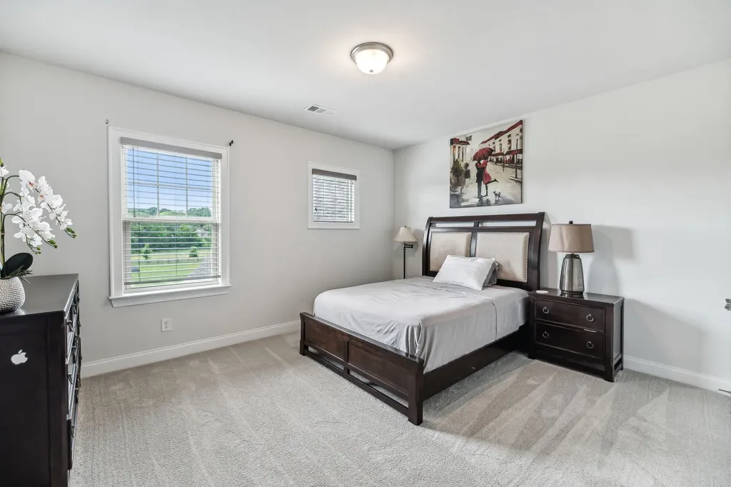 3208 Chase Point Drive Franklin TN 37067