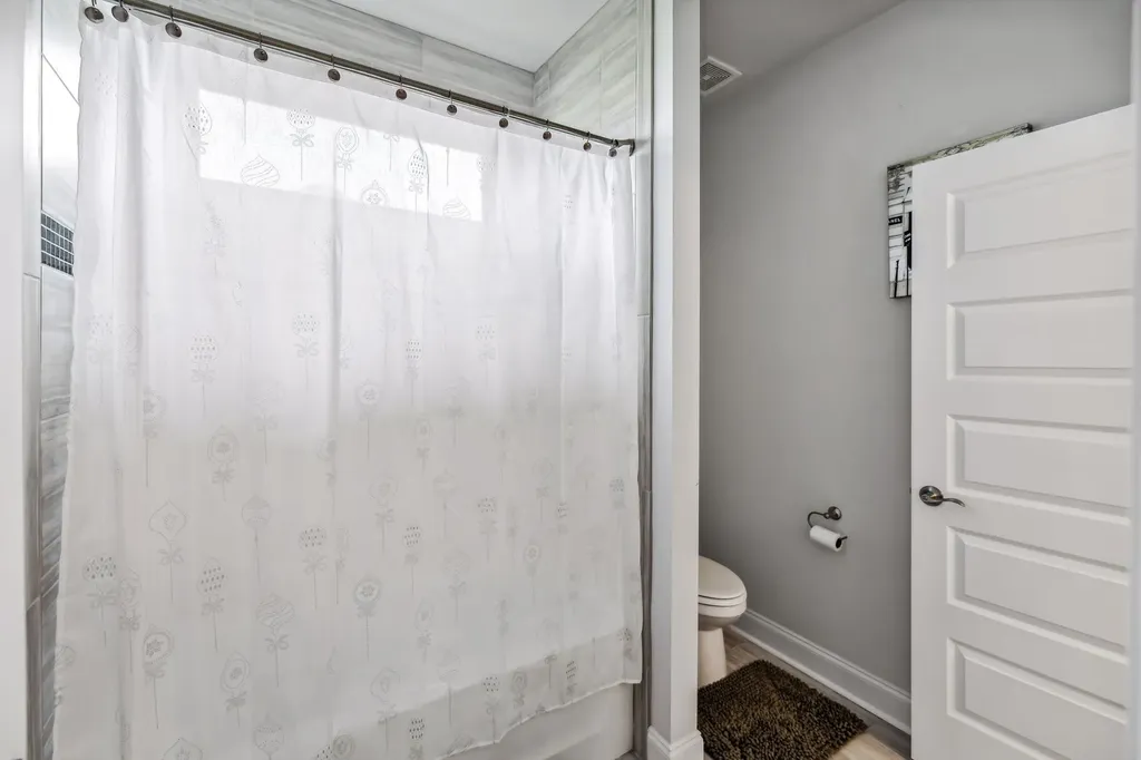 3208 Chase Point Drive Franklin TN 37067